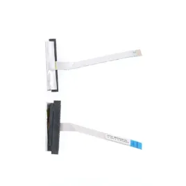 tasma-konektor-dysku-hdd-ssd-hp-15-cx-tpn-c133