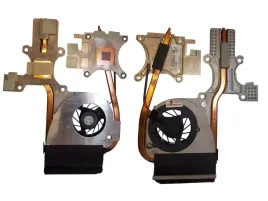 wentylator-radiator-acer-5935-5935g