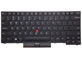 klawiatura-do-lenovo-e480-e485-l480-t480s-t490-t495-l380-yoga