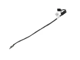 kabel-baterii-do-dell-latitude-3550-5250-5450-5550
