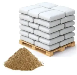 piasek-workowany-w-workach-20kg-25-szt-or-500kg