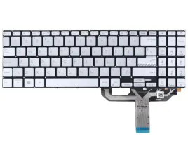 klawiatura-do-asus-vivobook-15-x1502-x1603z-m1503q-m1603q-x1605v-m1502-led