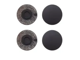 nozki-stopki-do-apple-macbook-pro-a1278-a1286-a1297-4