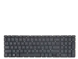 klawiatura-do-hp-15-ab-15-aq-15-au-15-ae-15-ak-15-bc-15-bk-17ab-17-g-czarna