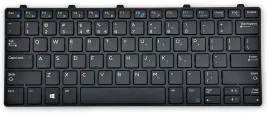 klawiatura-dell-latitude-3180-3189-3380-3190-3300