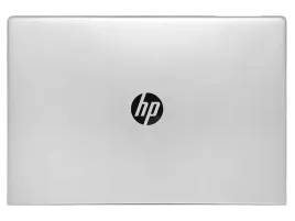 klapa-obudowa-matrycy-do-hp-probook-650-g4-650-g5-655-g4-655-g5