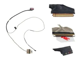 tasma-matrycy-do-dell-15-5000-5565-dc02002gz00