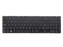 klawiatura-do-dell-inspiron-3521-3531-3537-5421-5537-vostro-2421-2521-3540