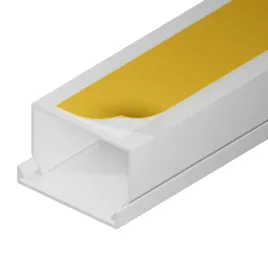 edo-technic-korytko-kablowe-kanal-listwa-z-tasma-samoprzylep-40h25-bialy-2m