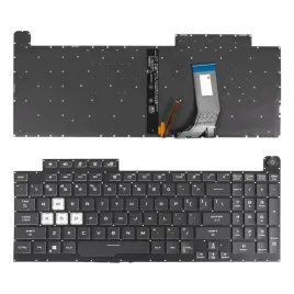 klawiatura-do-asus-rog-strix-g-g731-podswietlana-led-rgb