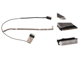 tasma-samsung-np550p7c-550p7c-ba39-01230a