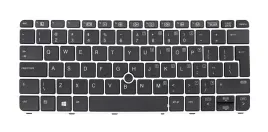 klawiatura-do-hp-elitebook-820-g3-820-g4-725-g3-g4