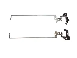 zawiasy-do-hp-15ab-15-ab-813345-001-fbx1501001