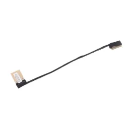 tasma-matrycy-do-lenovo-t570-p51s-t580-p52s-fhd