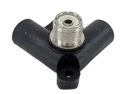 uchwyt-do-dipola-ampro-dpc-38v