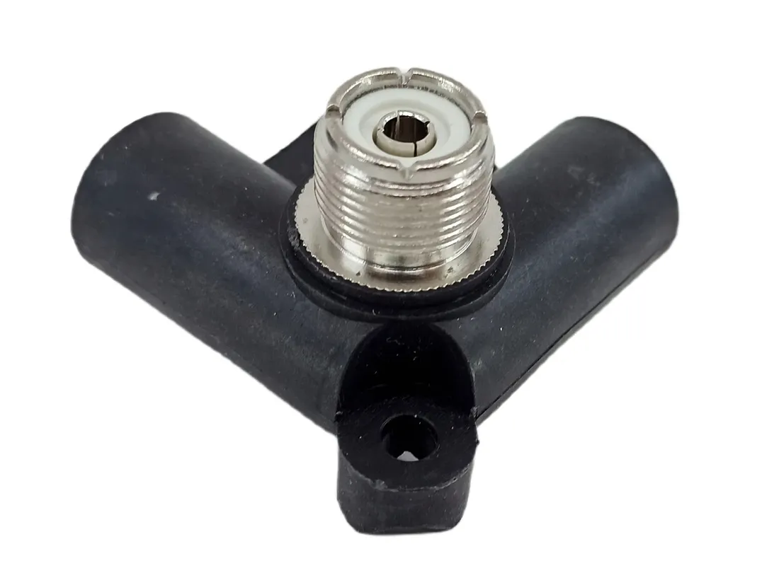 uchwyt-do-dipola-ampro-dpc-38v