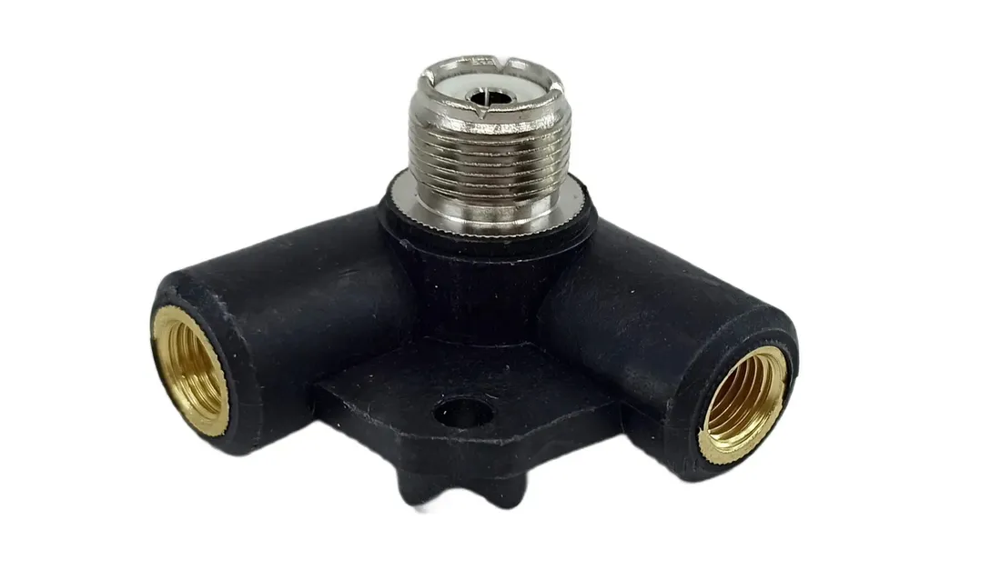 uchwyt-do-dipola-ampro-dpc-38v