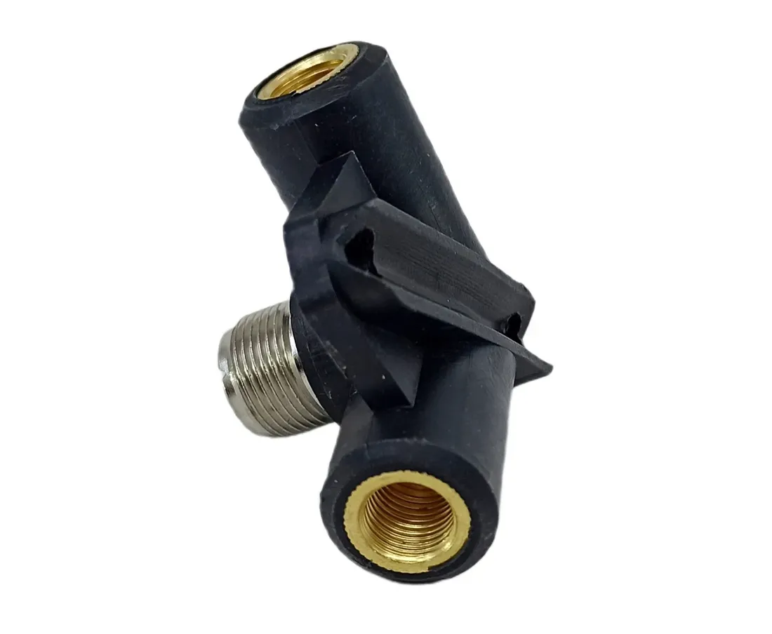 uchwyt-do-dipola-ampro-dpc-38v