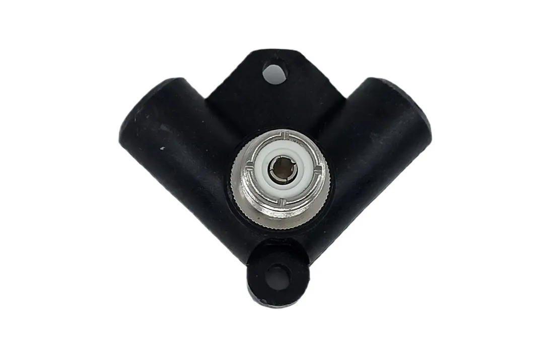 uchwyt-do-dipola-ampro-dpc-38v