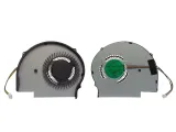 wentylator-lenovo-flex-14-flex-15