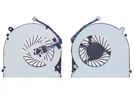 wentylator-fujitsu-a514-a544-a556-ah544-ah564