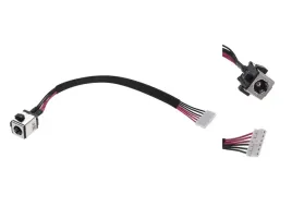 gniazdo-asus-a55-k55-k55vj-r500-r500v-u57-z-kablem