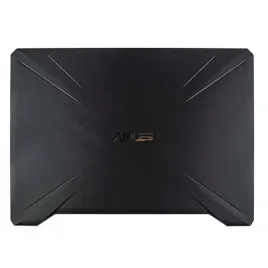 obudowa-klapa-asus-fx505-tuf565-czarna-oryginal