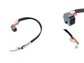 gniazdo-hp-4410-4411s-4415s-6017b210001