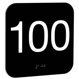 tabliczka-100-16x16-cm-czarna-z-numerem-or-braille-dla-niewidomych