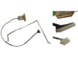 tasma-matrycy-lenovo-y580-y580n-y580a-dc02001f210