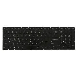 klawiatura-do-toshiba-p50-p50t-p55-p55t-p70-p75