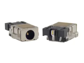 gniazdo-do-acer-aspire-5-a515-54-a515-55-aspire-3-a314-22-a315-23-a315-55g