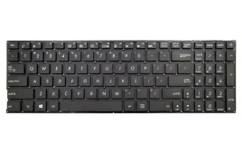 klawiatura-do-asus-f540-f540s-f540sa-f540l
