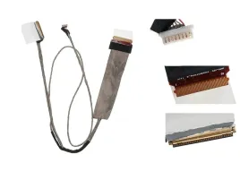 tasma-matrycy-do-dell-14r-2421-3421-5421-n9kxd