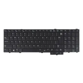 klawiatura-do-dell-latitude-15-5000-e5540