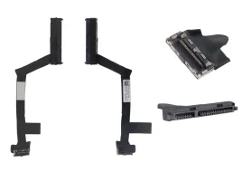 tasma-konektor-kabel-hdd-do-acer-aspire-5-a515-51-a515-51g-a615-51g