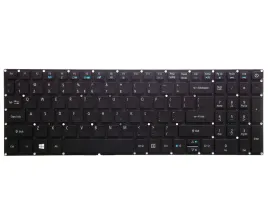 klawiatura-do-acer-aspire-7-a717-podswietlana-led