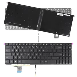 klawiatura-do-asus-n580-n580vd-x580-x580vd-x580gd-led