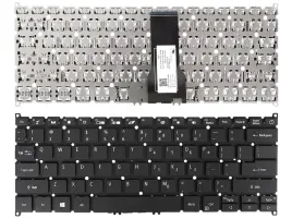 klawiatura-do-acer-swift-3-sf314-54-sf314-41-sf314-54g-sf314-56-sf314-56g