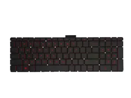 klawiatura-do-hp-15-an-15an-star-wars-led-red