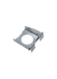 lacznik-poprzeczny-jednostronny-cd60-or-6x6cm