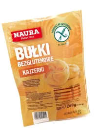 bulki-bezglutenowe-kajzerki-240g-naura