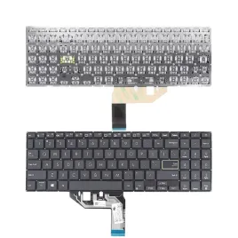 klawiatura-do-asus-vivobook-15-e510-e510ma-l510m-s533-s533fa-x513-m513
