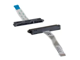 tasma-konektor-dysku-hdd-do-dell-5555-5556-5558