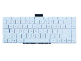 klawiatura-do-hp-x360-13-s-13s-901658-001