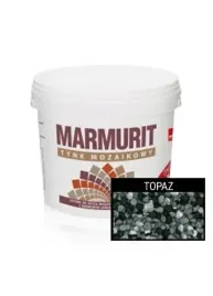 tynk-mozaikowy-kabe-marmurit-15mm-topaz-or-15kg