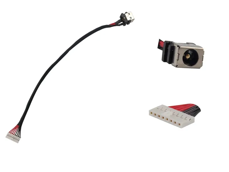 gniazdo-do-asus-rog-gl504-gl504gm