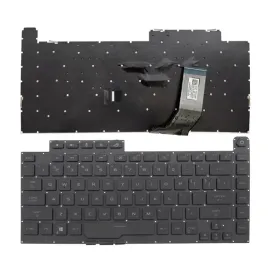 klawiatura-do-asus-rog-strix-g15-g512-g531-led-rgb-czarna-gniazdo