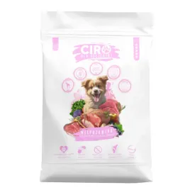 karma-sucha-dla-psa-wieprzowina-i-czarna-porzeczka-szczeniaki-ciro-5kg