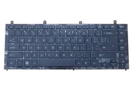 klawiatura-do-hp-4320t-4320s-4321s-4325s-4326s-4425s-598199-001-605051-001